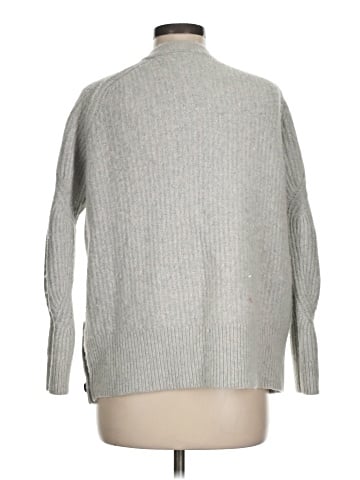 ALLSAINTS Cardigan (view 2)