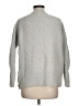 ALLSAINTS Gray Cardigan Size M - photo 2