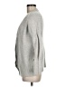 ALLSAINTS Gray Cardigan Size M - photo 5