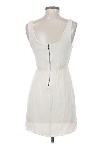 Alice + Olivia Casual Dress (view 2)