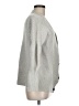 ALLSAINTS Gray Cardigan Size M - photo 4