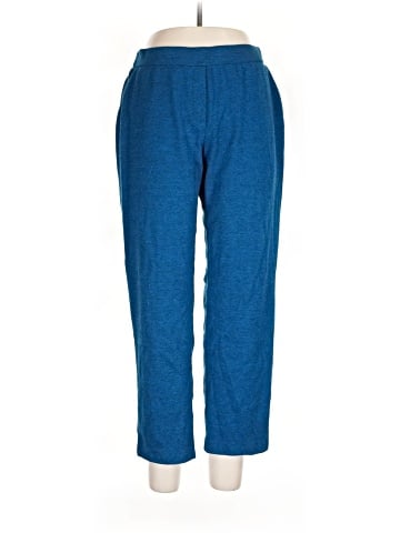 Margaret M Casual Pants (view 1)
