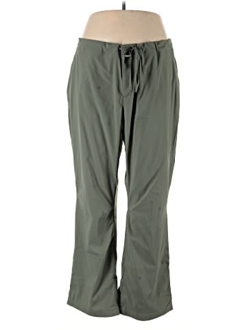 Columbia Casual Pants (view 1)