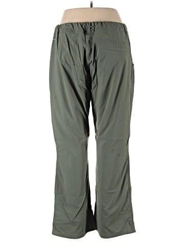 Columbia Casual Pants (view 2)