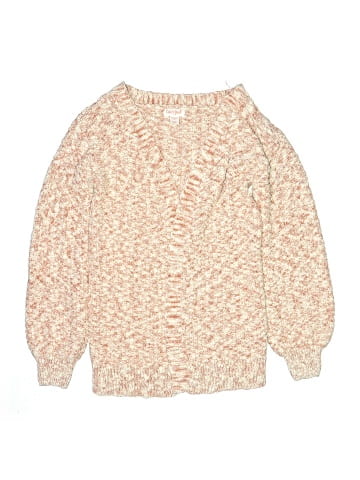 Cat & Jack Cardigan (view 1)