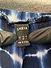 Shein 100% Rayon Blue Casual Pants Size 4 - photo 7