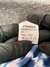 Shein 100% Rayon Blue Casual Pants Size 4 - photo 8