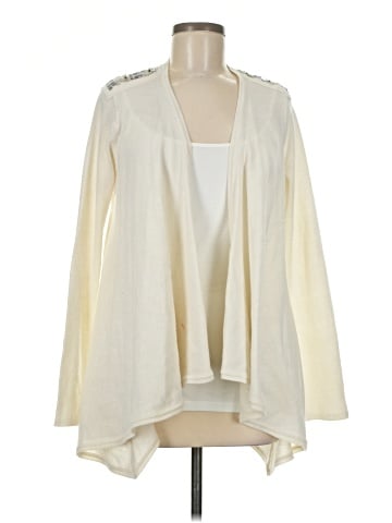 5/48 Cardigan (view 1)