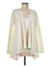 5/48 Ivory Cardigan Size M - photo 1