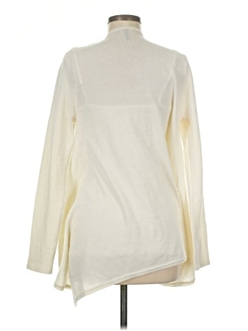 5/48 Cardigan (view 2)