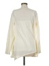 5/48 Ivory Cardigan Size M - photo 2