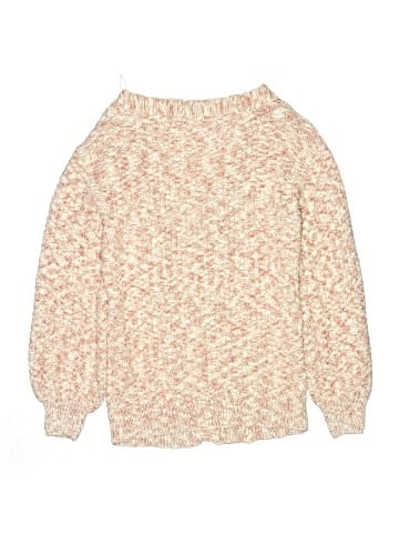 Cat & Jack Cardigan (view 2)