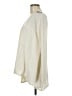 5/48 Ivory Cardigan Size M - photo 5