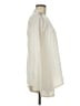 5/48 Ivory Cardigan Size M - photo 4