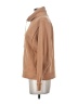MWL by Madewell Tan Sweatshirt Size S - photo 5