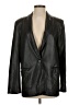 Zara Black Blazer Size XS - photo 1