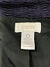 Chico's 100% Polyester Black Jacket Size Sm (0) - photo 6