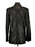 Zara Black Blazer Size XS - photo 2