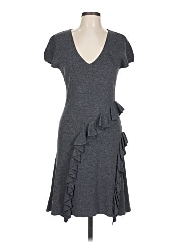 Sachin + Babi Cardigan (view 1)
