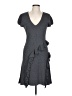 Sachin + Babi Gray Cardigan Size L - photo 1