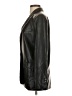 Zara Black Blazer Size XS - photo 5