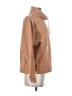 MWL by Madewell Tan Sweatshirt Size S - photo 4