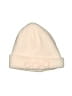 Unbranded Ivory Pink Beanie One size (toddler) - photo 1