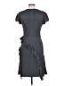 Sachin + Babi Gray Cardigan Size L - photo 2