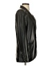 Zara Black Blazer Size XS - photo 4