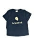 Rabbit Skins 100% Cotton Blue Short Sleeve T-Shirt 12-18 MO / 18 MO - photo 1