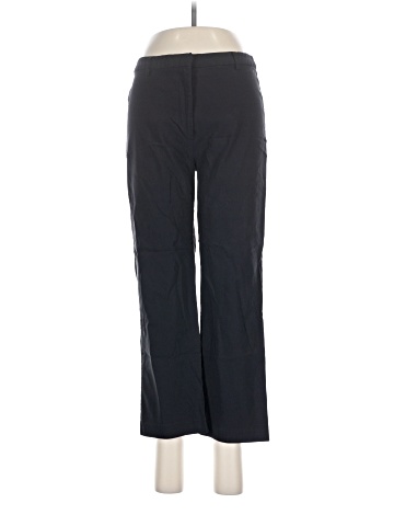 Express Dress Pants (view 1)
