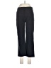 Express Solid Gray Dress Pants Size 9 - 10 - photo 1