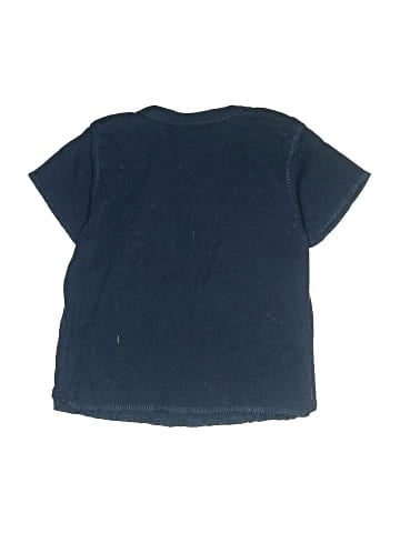 Rabbit Skins Short Sleeve T-Shirt (view 2)