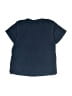 Rabbit Skins 100% Cotton Blue Short Sleeve T-Shirt 12-18 MO / 18 MO - photo 2
