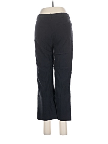 Express Dress Pants (view 2)