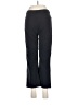 Express Solid Gray Dress Pants Size 9 - 10 - photo 2