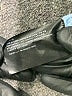 Theory 100% Cashmere Blue Cashmere Pullover Sweater Size S - photo 7