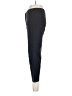 Express Solid Gray Dress Pants Size 9 - 10 - photo 5