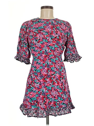 RIXO for Target Casual Dress (view 1)