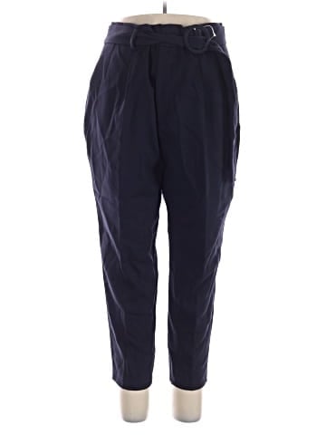 MNG Casual Pants (view 1)