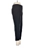 Express Solid Gray Dress Pants Size 9 - 10 - photo 4