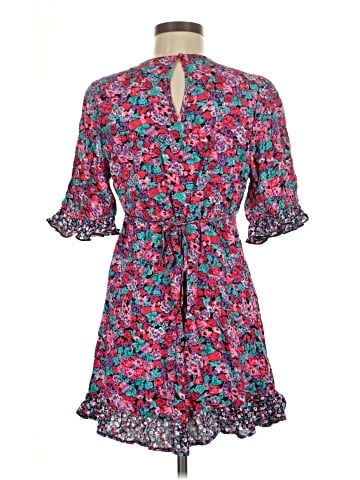 RIXO for Target Casual Dress (view 2)