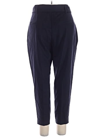 MNG Casual Pants (view 2)