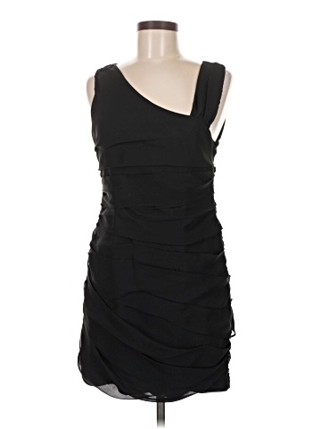 Central Park West Cocktail Dress (view 1)