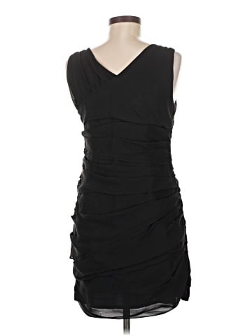 Central Park West Cocktail Dress (view 2)