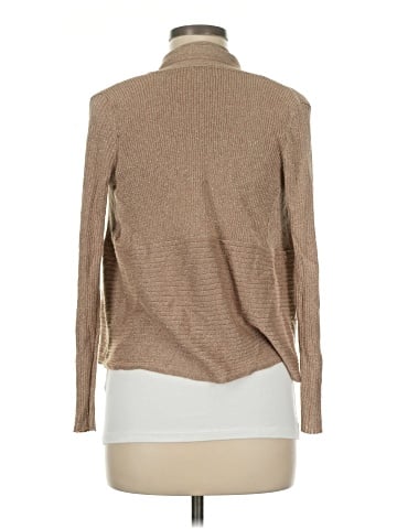 JM Collection Cardigan (view 2)
