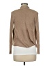 JM Collection Tan Cardigan Size M (petite) - photo 2