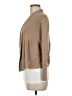 JM Collection Tan Cardigan Size M (petite) - photo 5