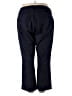 St. John's Bay Blue Jeans Size 24 waist - photo 2