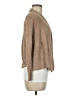 JM Collection Tan Cardigan Size M (petite) - photo 4